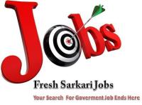 Fresher Sarkari Jobs image 2